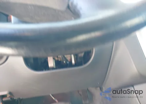 2005 Mercury Mountaineer z USA, uszkodzony, nr VIN 4M2ZU66K05UJ02481